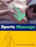 Sports Massage