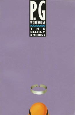 Clergy Omnibus 1