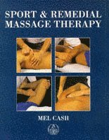 Sports And Remedial Massage Therapy 1