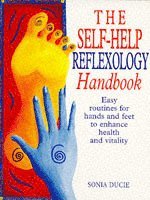 Self-Help Reflexology Handbook