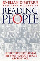 Reading People 1