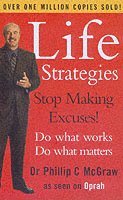 Life Strategies 1