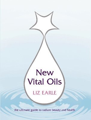 New Vital Oils 1