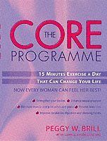 bokomslag The Core Programme