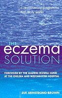 The Eczema Solution 1