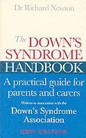 The Down's Syndrome Handbook 1