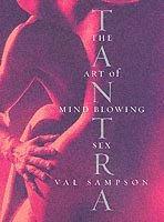 Val Sampson - Tantra, Häftad. Tillgänglighet: Lägg i varukorg