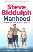 Manhood 1