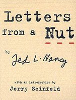 Letters From A Nut 1