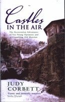 Judy Corbett - Castles In The Air, Häftad