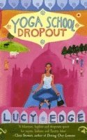 Yoga School Dropout 1