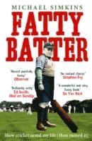 Fatty Batter 1