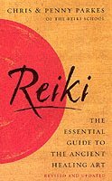 Reiki 1