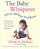 Baby Whisperer Solves All Your Problems 1