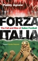 Forza Italia 1