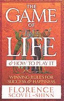 Game Of Life & How To Play It