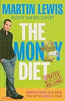 The Money Diet - revised and updated 1