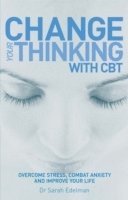 Change Your Thinking with CBT 1