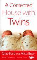 bokomslag Contented House with Twins