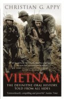 Vietnam 1