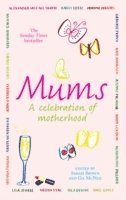 Gil McNeil, Sarah Brown - Mums, Häftad