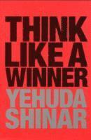 Think Like a Winner 1