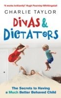 Divas & Dictators 1