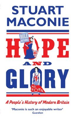 Hope and Glory 1