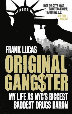 Original Gangster 1