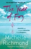 Year of Fog