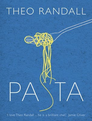 Pasta 1