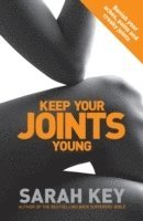 Keep Your Joints Young 1