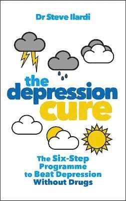 The Depression Cure 1