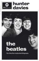 The Beatles 1