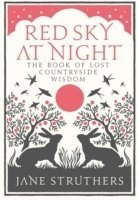 Red Sky at Night