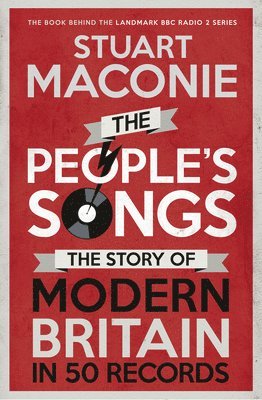 The People's Songs 1