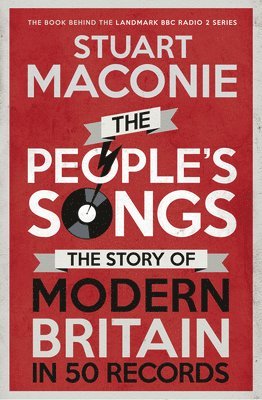 People’s Songs