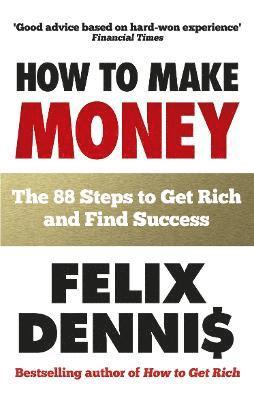 How to Make Money 1