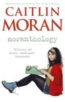 Moranthology 1