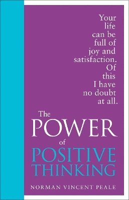 The Power of Positive Thinking 1