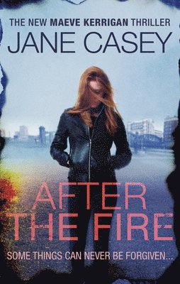 After the Fire