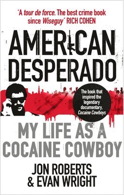 American Desperado 1