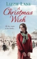 A Christmas Wish 1