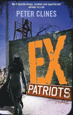 Ex-Patriots 1