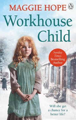 Workhouse Child 1