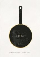 bokomslag NOPI: The Cookbook