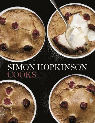 Simon Hopkinson Cooks 1