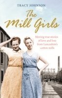 bokomslag The Mill Girls