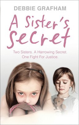 A Sister's Secret 1