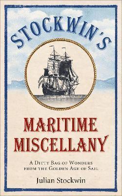 Stockwin's Maritime Miscellany 1